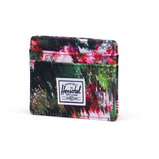 Herschel Πορτοφόλι Charlie Wallet